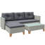Modular Sofa-537593613-537593614