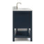 Bayhill 49'' W Single Vanity-1132694432