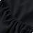 Extra Deep Microfiber Fitted Sheet-2122004173-2029679314