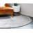 Pharaoh Abstract Indoor Rug-40278120