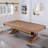 Manchester 8ft Slate Pool Table-1769071557-1769071594-1772968999