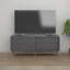TV Stand for TVs up to 65"-818147009