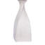 Ensemble de lampes de table 30,25 po Aroha Andrieka-1011040893-1011040842
