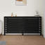 Kyliejo Radiator Cover-80775687-80775692