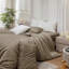 Ensemble de housse de couette MooMee-106891954-105272388