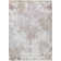 Tapis Colwart