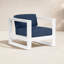 Outdoor Armchair-1890139117