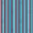 Lisa Argyropoulos Throw Blanket-21782388