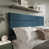 Denim Blue