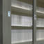 Lemire Display Cabinet-83665078