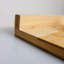 Bradfield Bamboo Chopping Board