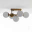 Aasmin Wall Sconce