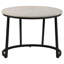 Table basse Wilmington