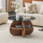 Table basse Creative Creative