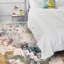 Boston Abstract Area Rug-72354814