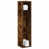 Smoked Oak is out of stock