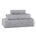 Gris anthracite