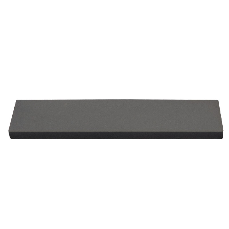 KRAMER by ZWILLING 1000 Grit Glass Water Sharpening Stone
