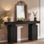 11.81cm Console Table-2075237726
