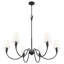 Lustre moderne Elvin-1263780542-1263780531-1263780536