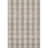 Premium Machine Washable Prisco Beige Rug-1405269615