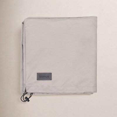GROW Outdoor Patio Chair Cover