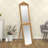 Wegford Rectangle Mirror-1416456301-1416456302