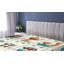 Drap-housse en microfibre-95976182