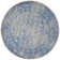 Olius Performance Oriental Rug