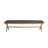 BANFF BENCH