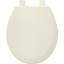 Siège de toilette 500EC-54453324
