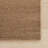 Iirela Modern Brown Rug-128569159