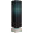 Covet Metal Table Lamp-846440940