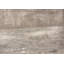 Bureau d'ordinateur Iske-32703598