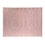 Paillasson Flat Attack-314137032-314137033