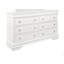 Commode-500367329