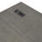 Murphy Bed With Large Drawers-1141587170-1141587169