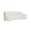Sofia Left Arm Sofa-1442177698