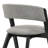 Bailley 18'' H Upholstered Armchair-1856377834