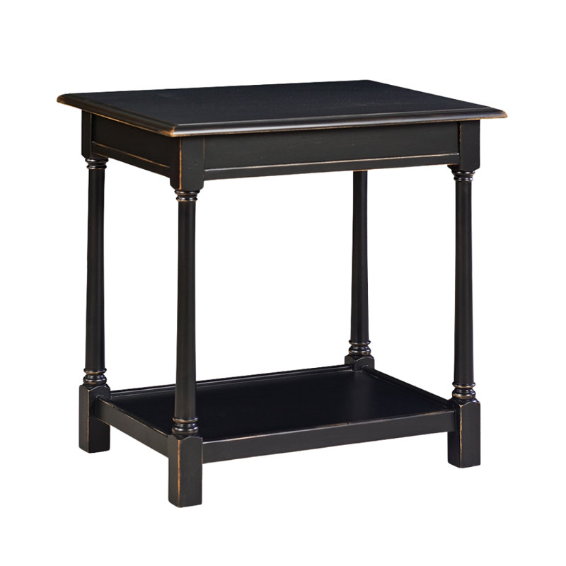Diana End Table