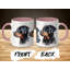 Ceramic Coffee Mug-262309387
