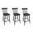 Solid Wood Counter Stool-1119889098-1119889097-1119889091