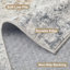 Tapis bohème neutre lavable Dagmar-1108616190-1123799449
