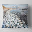 Coussin Schafer-241314718-241314714
