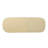 68020.00CUSH-BGE MP1 MIKAEL CHAISE LOUNGE CUSHION-904527591-904527589