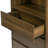 Shenice Storage Bookcase