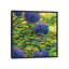 «GM 055» par Iris Scott, impression sur toile-31918195-73554650-73554655
