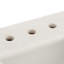 Meuble-lavabo simple Grayino Bertino-118474340