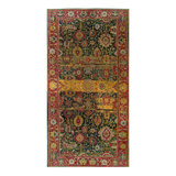 One-of-a-Kind 6' X 11'8'' Area Rug