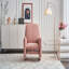Chaises d'appoint-153363588